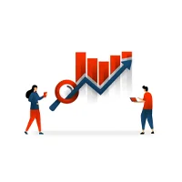 Continuous Improvement