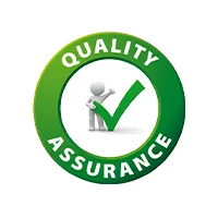 Quality Assurance